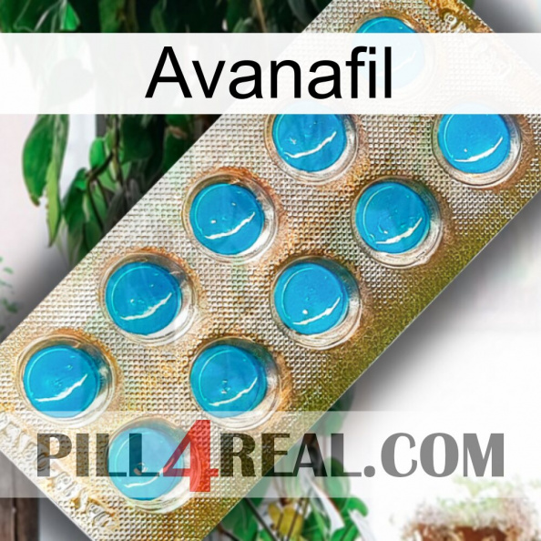 Avanafil new09.jpg